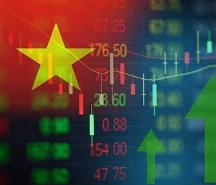 Ủy ban Chứng khoán Nhà nước: Việc nâng hạng là khởi đầu cho giai đoạn phát triển mới