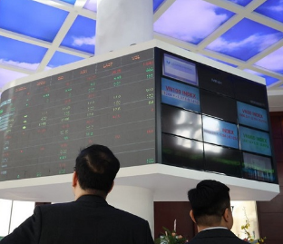 Truyền thông quốc tế: Dòng vốn ngoại sắp chảy mạnh vào Việt Nam