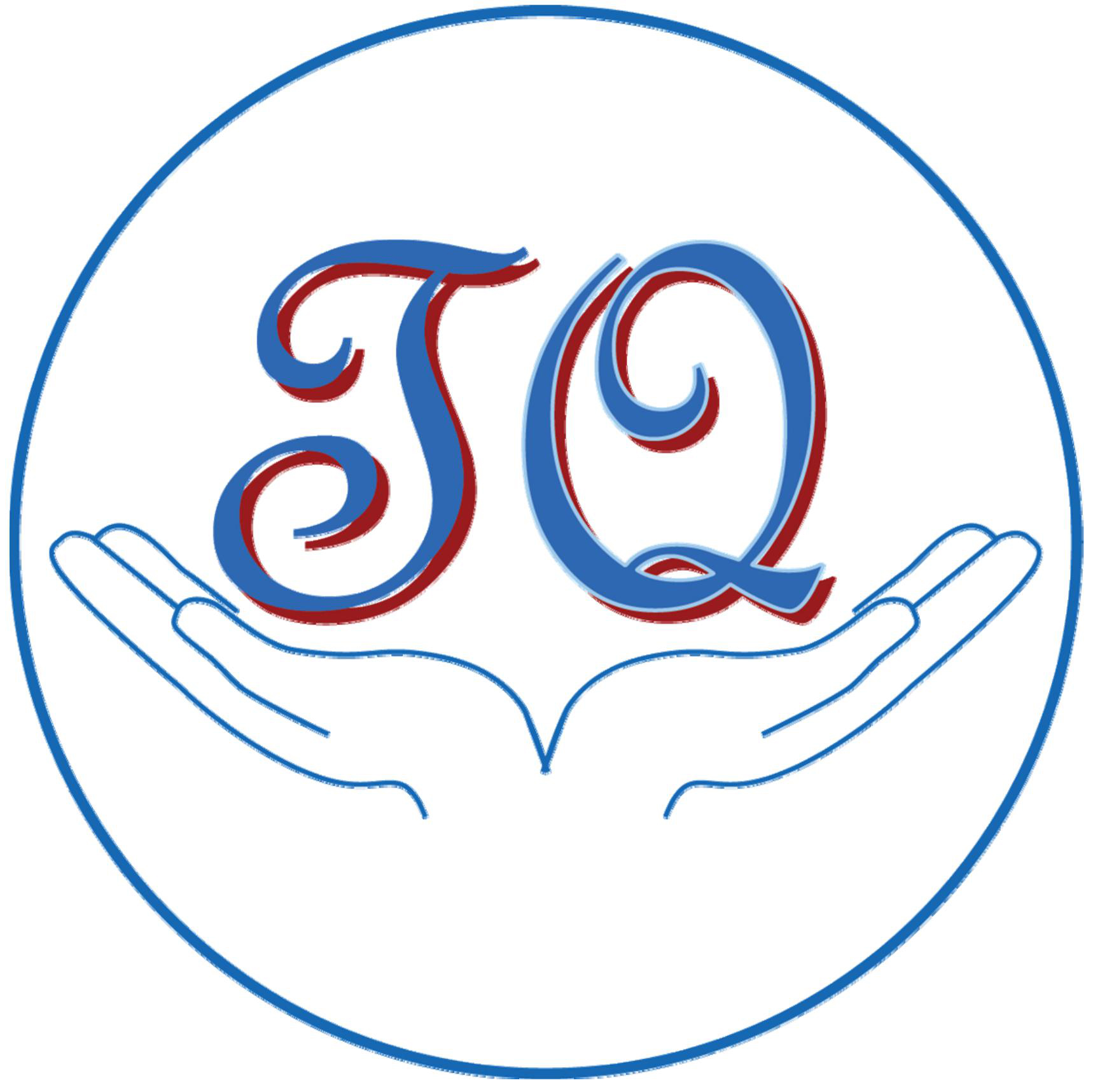 Công ty Thanh Quang