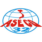 Công ty cổ phần 32