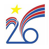 Công ty Cổ phần 26