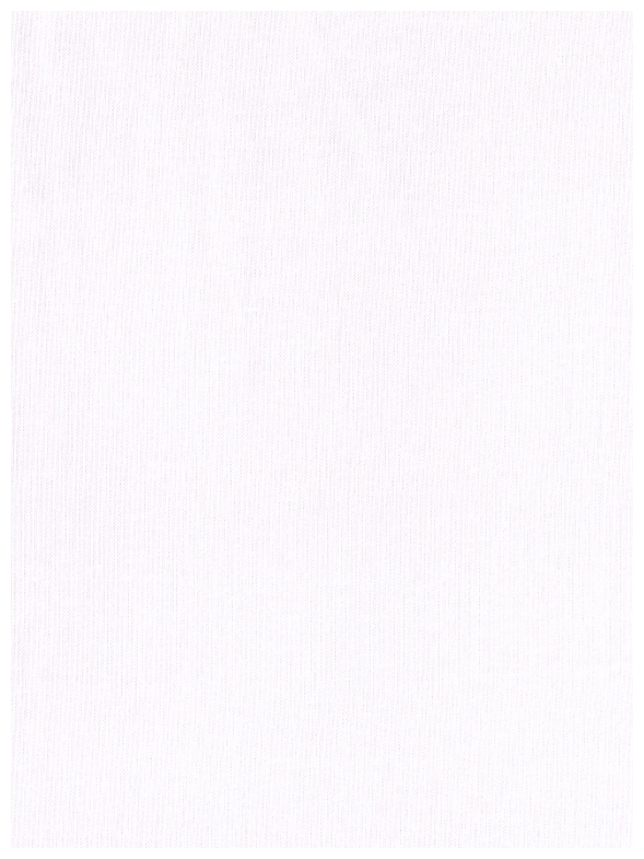 DM7-N.V 17/00 - Trắng