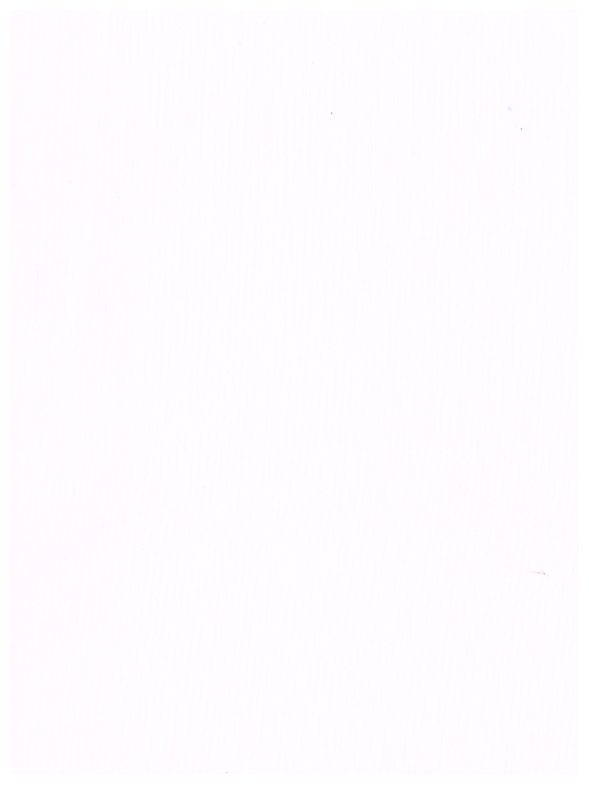 DM7-N.PE 08/1 - Trắng
