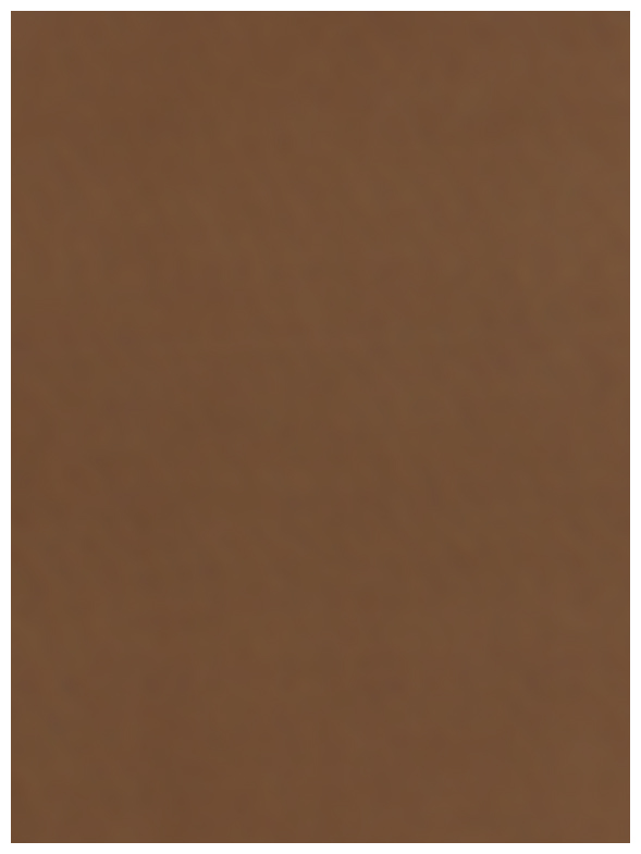 DM7-N.V 15/20 - Nâu đậm