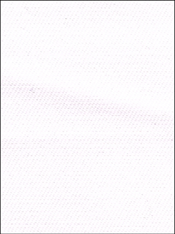 DM7-GP K08/5 - Trắng