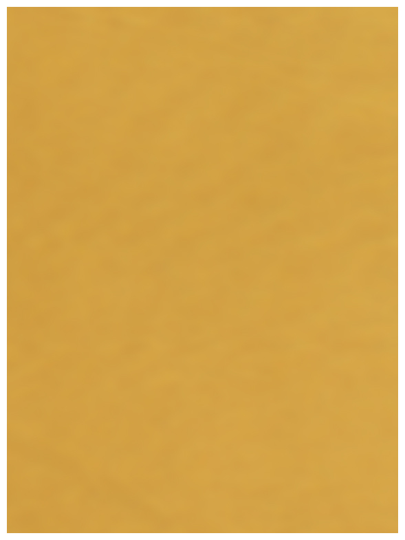 DM7-N.V 15/14 -Gừng