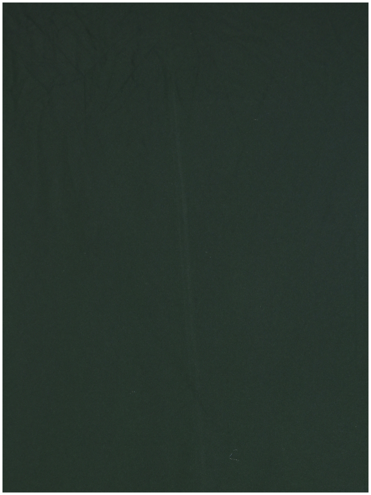 DM7-GP K08/1- Olive sẫm