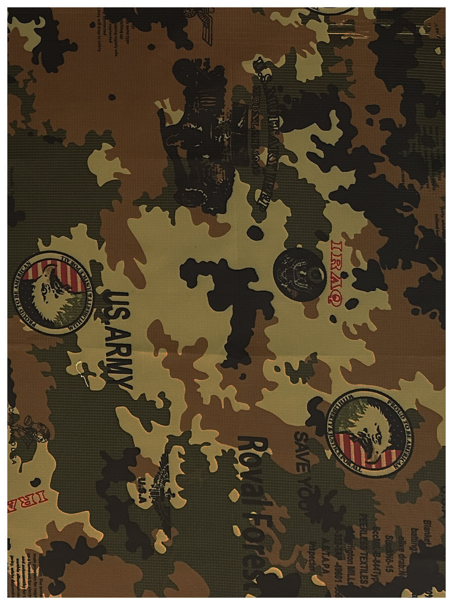 DM7-I.PE-  P1091/4