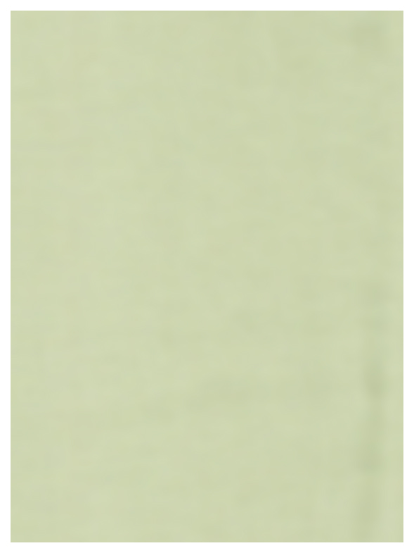 DM7-N.KF/M12 - Cốm