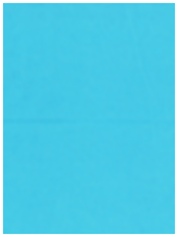DM7-N.KF/M606 - Xanh ngọc