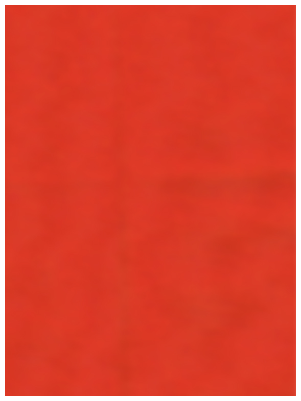 DM7-N.KF/M636 - Đỏ
