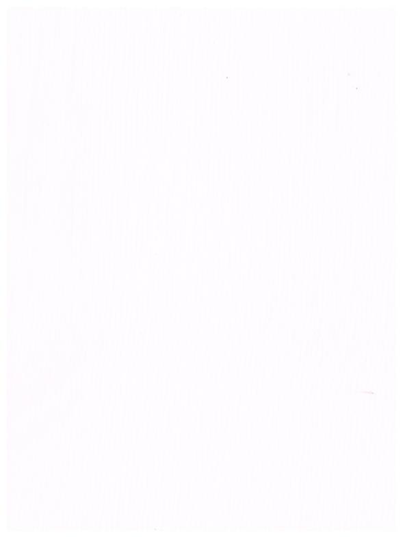 DM7-N.PE 02/1 - Trắng