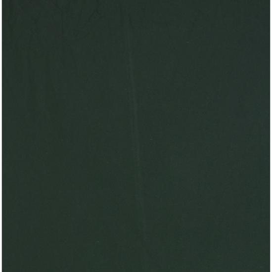DM7-GP K08/1- Olive sẫm