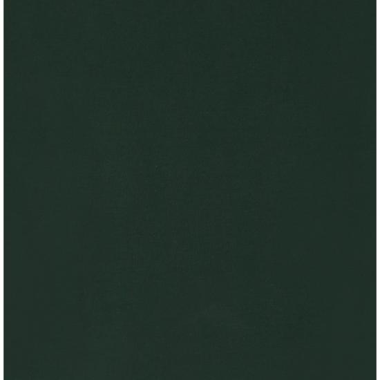 DM7-KT14/1 - Oliver sẫm