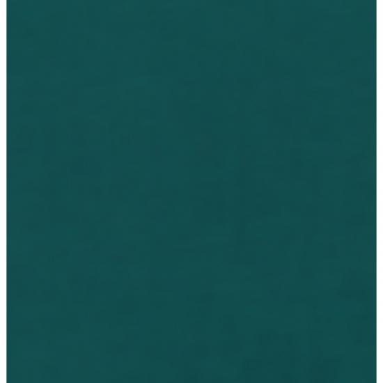 DM7-N.KF/M589 - Xanh lông công