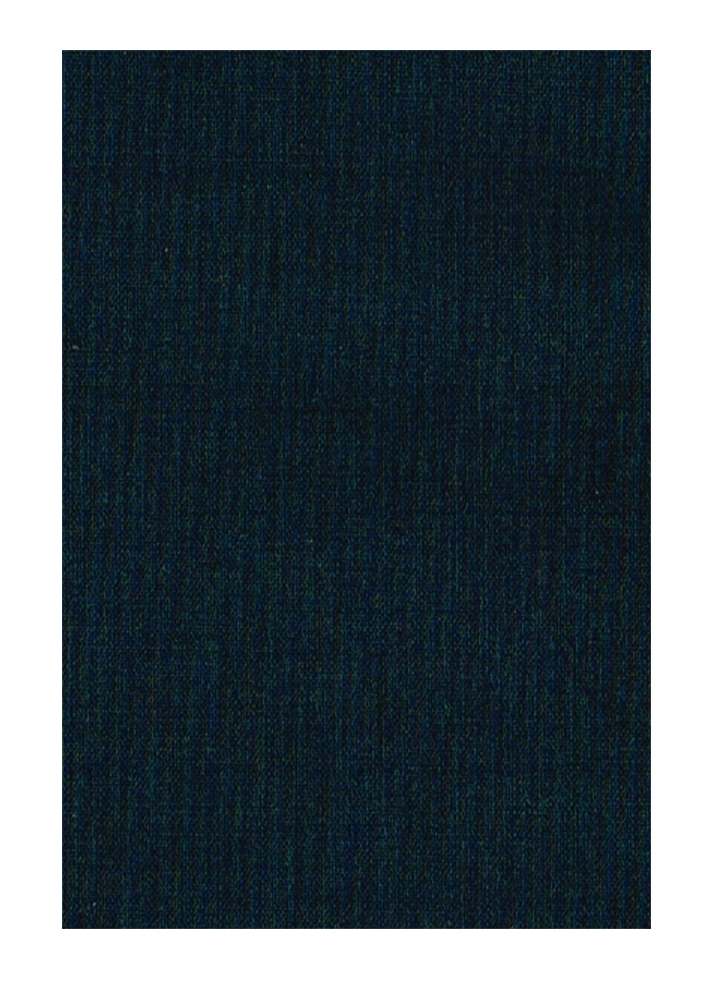 DM7-KT14/3 - Xanh đậm