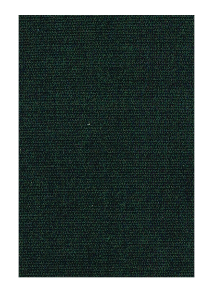 DM7-CT 30/1 - Olive Sẫm