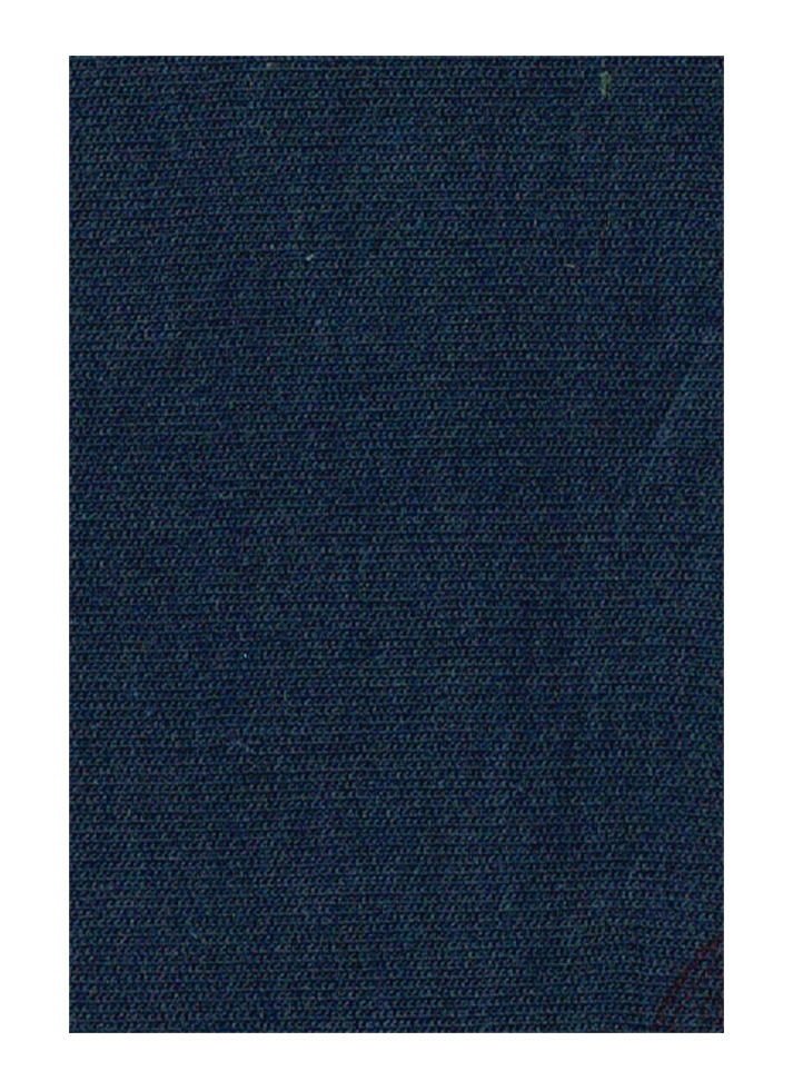 DM7-CT 30/2 - Xanh đậm