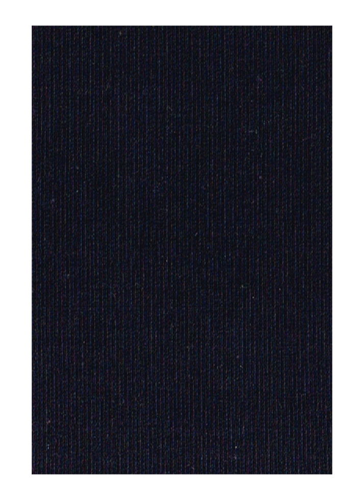 DM7-CT 30/3 - Tím than