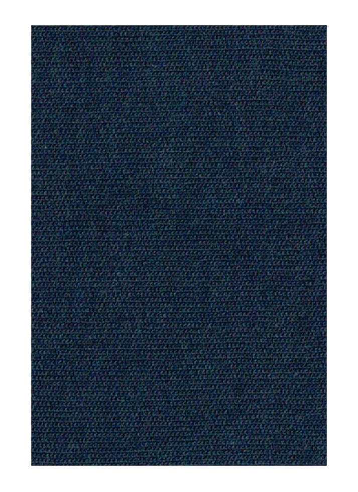 DM7-CT 30/4  Xanh đen