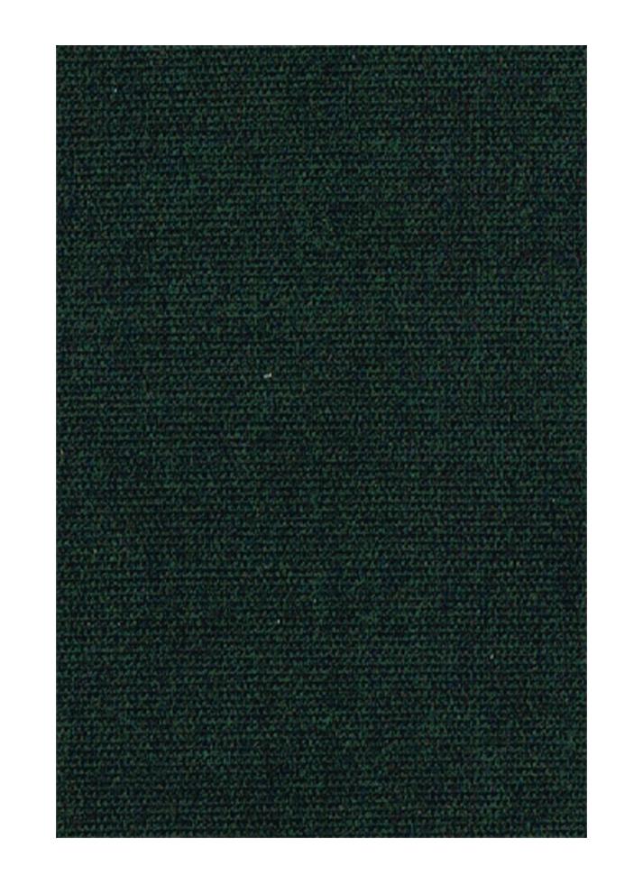 DM7-CT 30/1 - Olive Sẫm