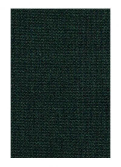 DM7-CT 30/1 - Olive Sẫm