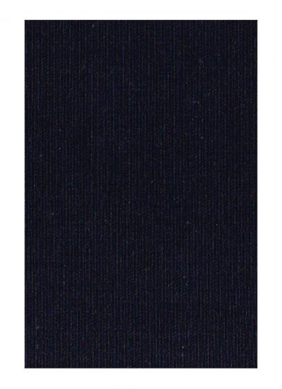 DM7-CT 36/3 - Tím than