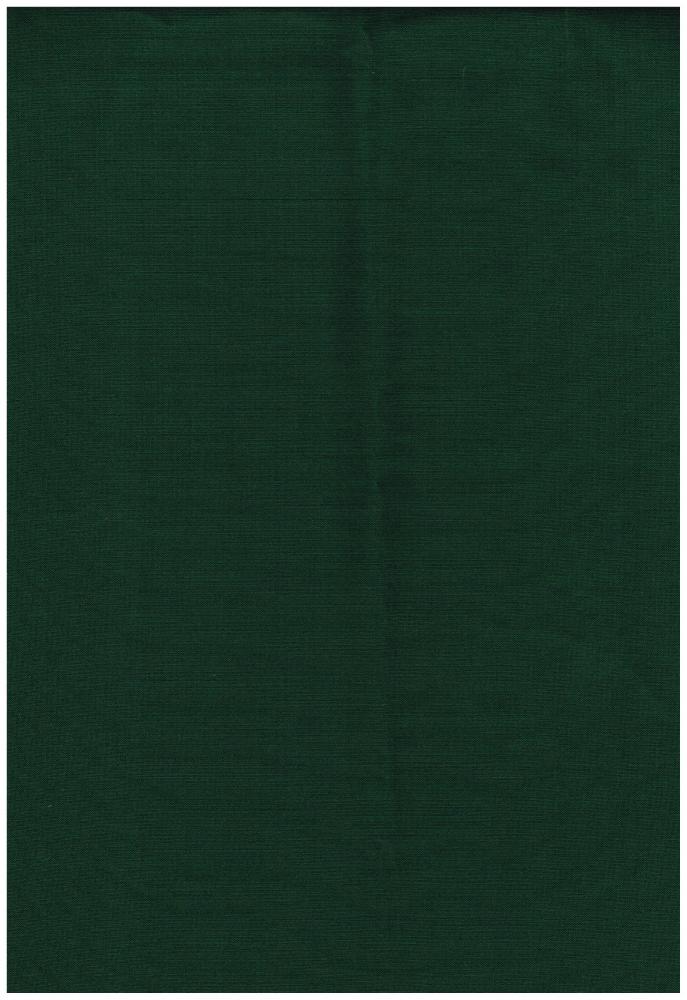 POPELINE PEVI K09 - XANH OLIVE (LQ-BP)