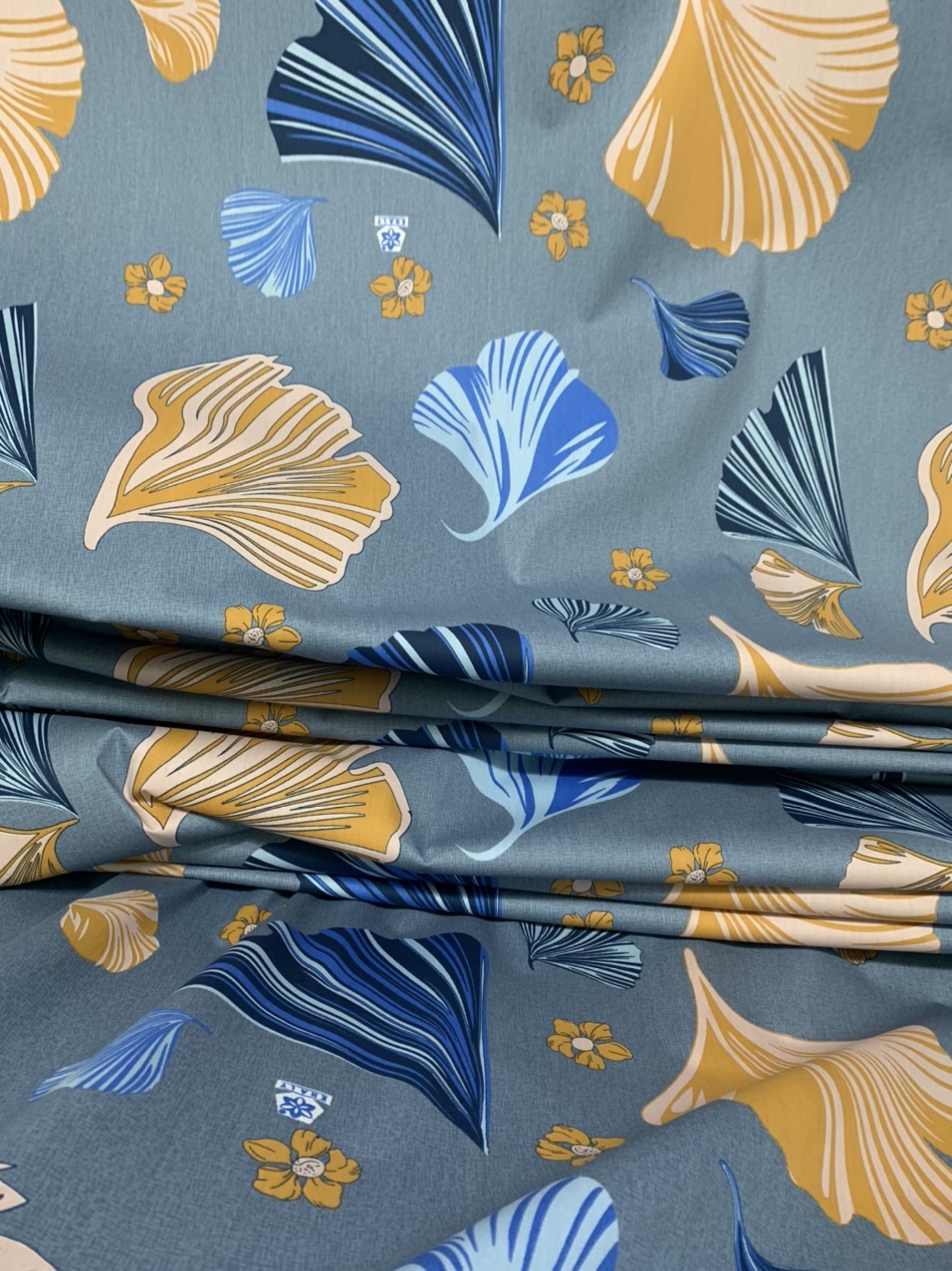 Sản xuất hàng thị trường (P3)