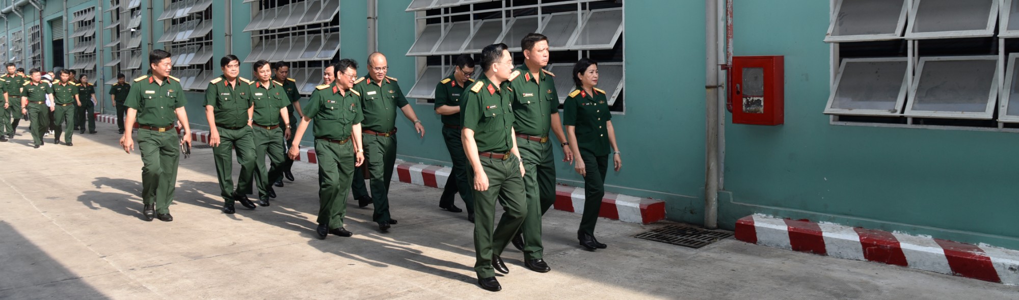 thu vien hinh