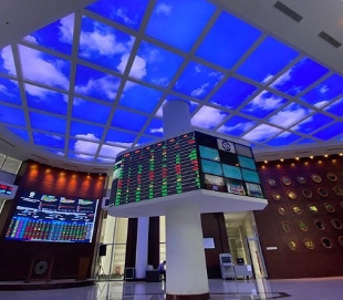 Thông qua quy chế rút ngắn thời gian niêm yết sau IPO