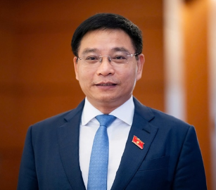 Bộ trưởng Bộ Tài chính: Sau nâng hạng, chứng khoán Việt Nam hướng tới các chuẩn mực cao hơn