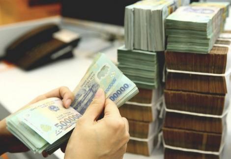 Hiệu quả của chính sách tiền tệ có đang suy giảm?