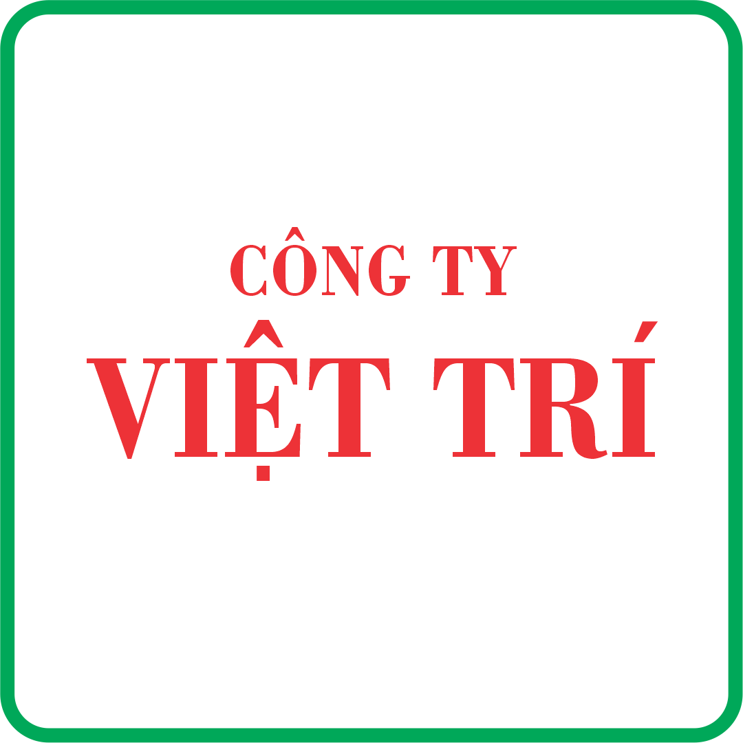 Công ty Việt Trí