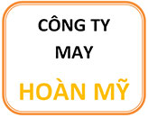 CÔNG TY CỔ PHẦN MAY 32 (ASECO) - 10