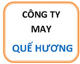 CÔNG TY CỔ PHẦN MAY 32 (ASECO) - 11