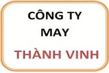 CÔNG TY CỔ PHẦN MAY 32 (ASECO) - 6