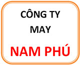 CÔNG TY CỔ PHẦN MAY 32 (ASECO) - 9