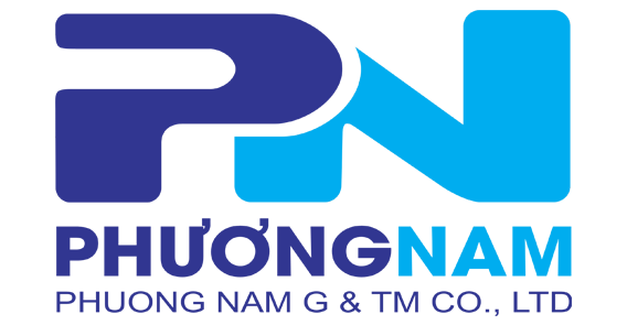 Công ty May Phương Nam