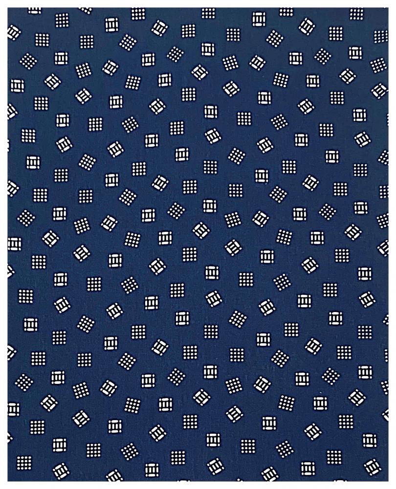 DM7-I.C.CT.P-(06) 32/1