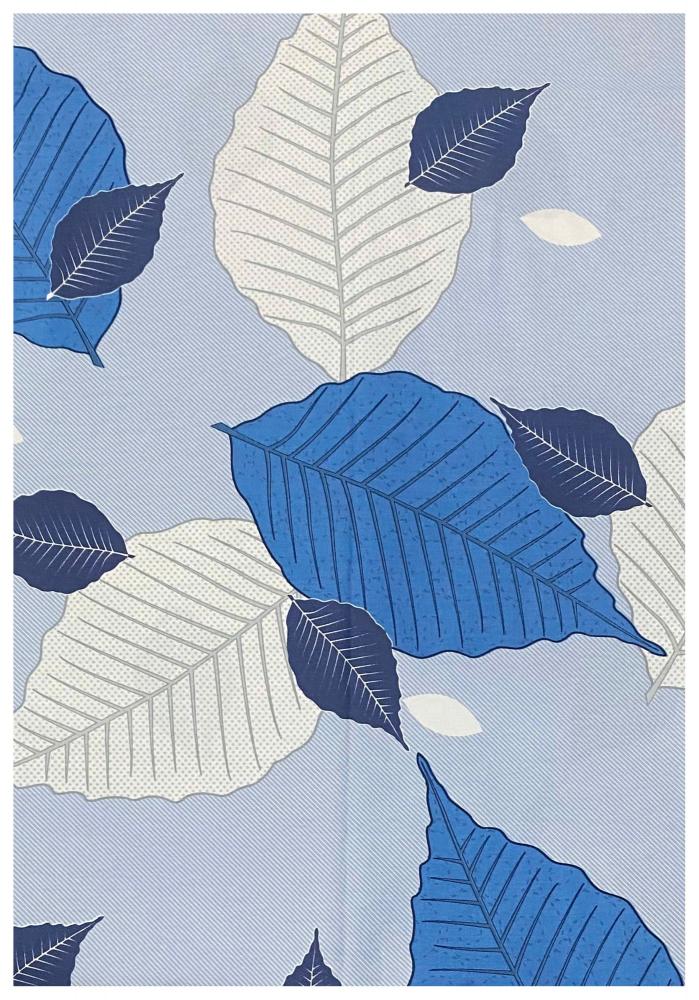 DM7-I.C.CT.P-(07) 32/1