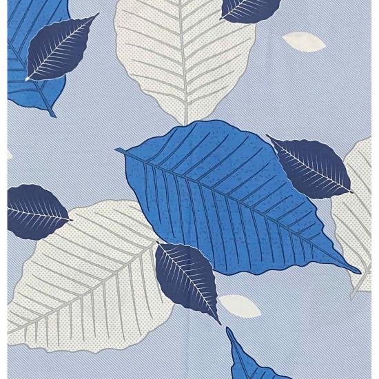 DM7-I.C.CT.P-(07) 32/1