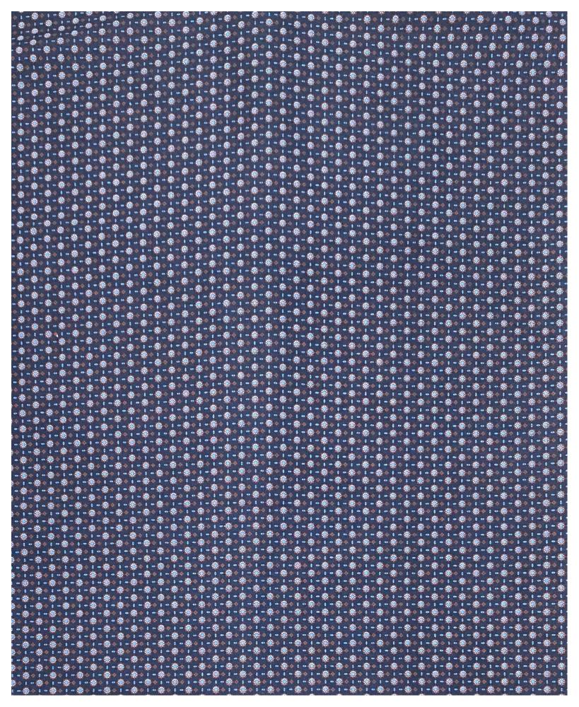 DM7-I.C.CT.P-(08) 32/1