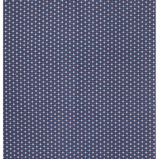 DM7-I.C.CT.P-(08) 32/1