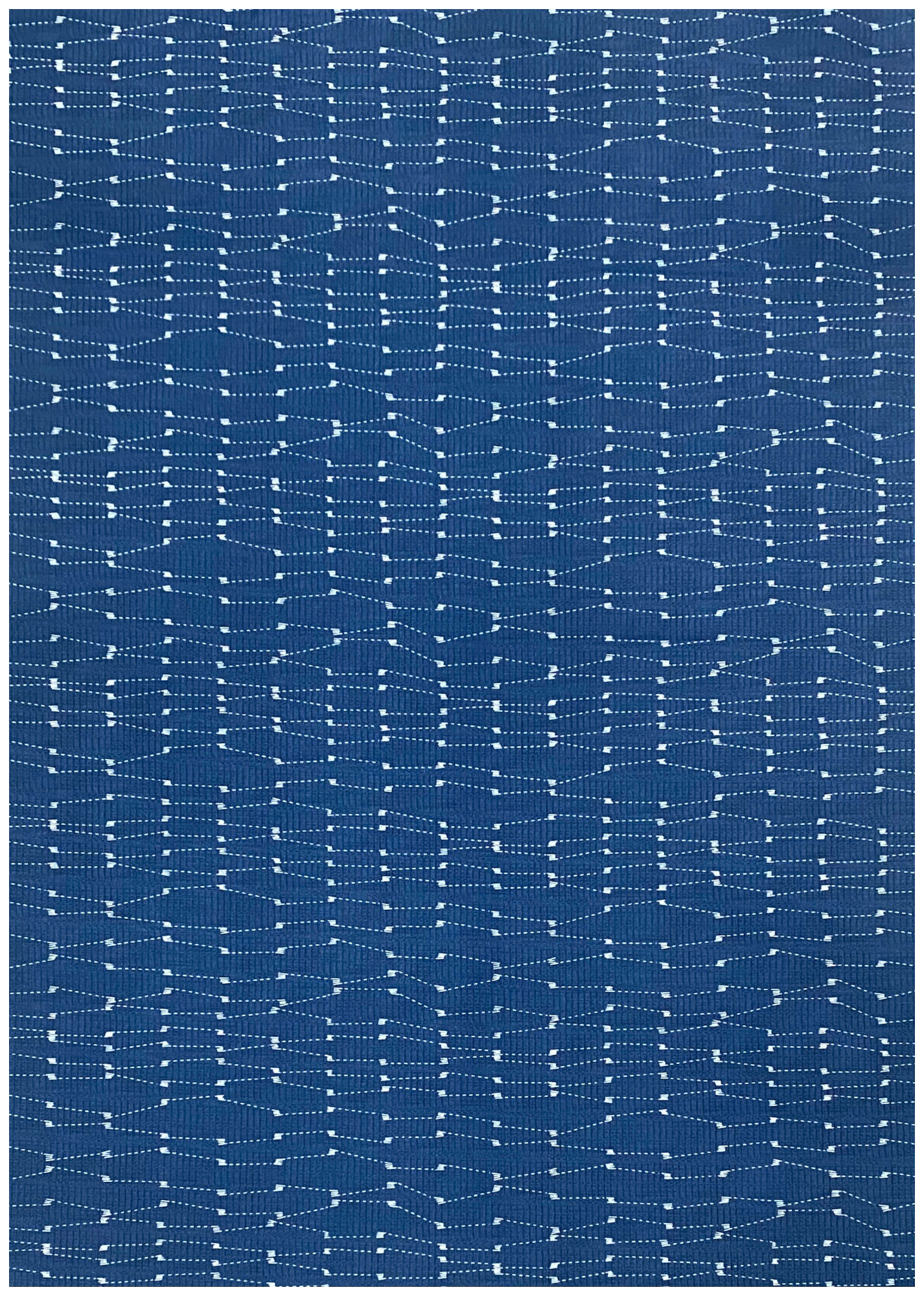 DM7-I.C.CT.P-(TH 741/2) 32/1