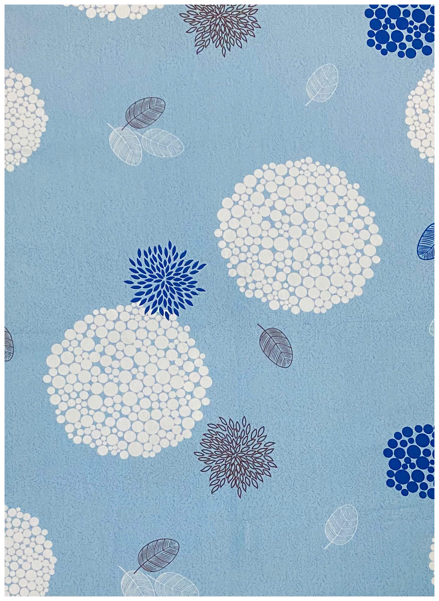 DM7-I.C.CT.P-(TH 975/4) 32/1