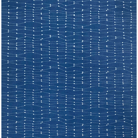 DM7-I.C.CT.P-(TH 741/2) 32/1