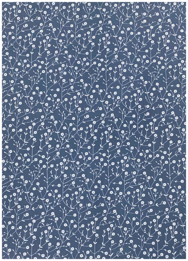 DM7-I.C.CT.P-(TH 2990/2) 32/1