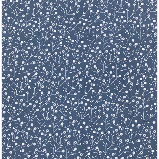 DM7-I.C.CT.P-(TH 2990/2) 32/1