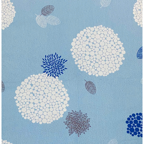 DM7-I.C.CT.P-(TH 975/4) 32/1